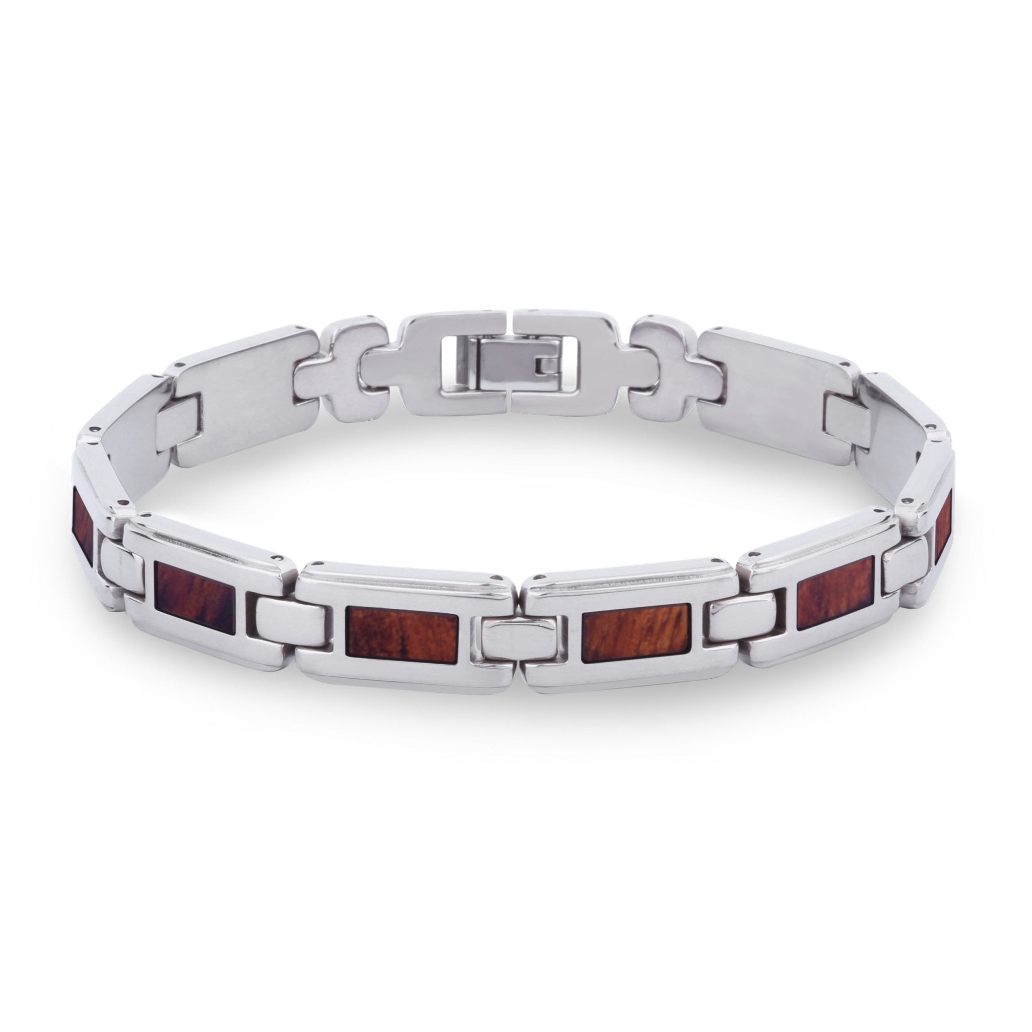 Koa bracelet hot sale